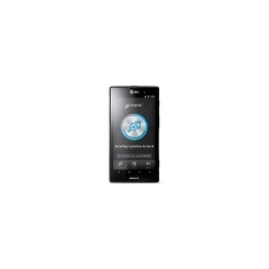 Sony Xperia ion