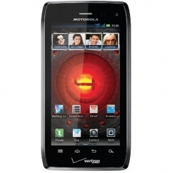 Motorola DROID 4 XT894