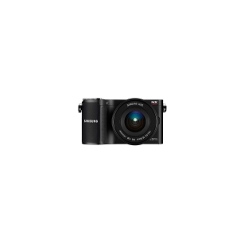 Samsung NX200