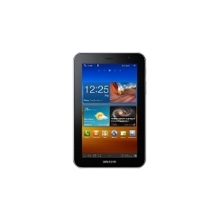 Samsung Galaxy Tab GT-P6200 7.0 16GB