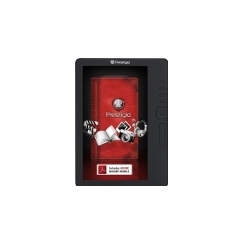 Prestigio Libretto PER3172