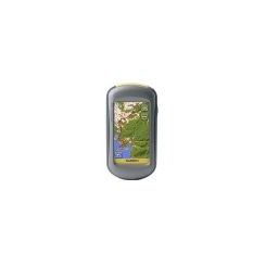 Garmin Oregon 200