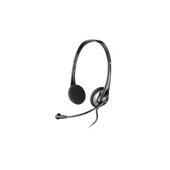 Plantronics Audio 322