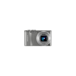 Samsung WB690
