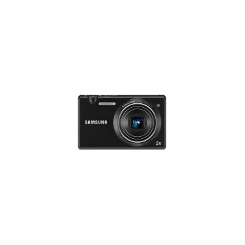 Samsung MV800