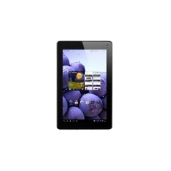 LG Optimus Pad LTE