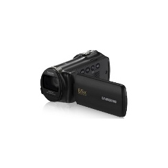 Samsung SMX-F700