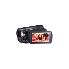 Canon LEGRIA HF M52