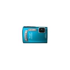 Olympus Stylus TOUGH TG-320