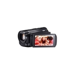 Canon LEGRIA HF M56