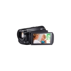 Canon LEGRIA HF M506