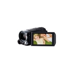 Canon LEGRIA HF R38