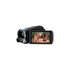 Canon LEGRIA HF R36