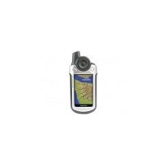Garmin Colorado 300