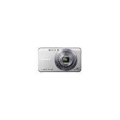 Sony DSC-W630