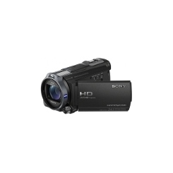 Sony HDR-CX740
