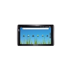 Archos Arnova 10 G2 8Gb