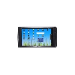 Archos Arnova 7 G2 8Gb