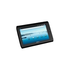 Archos Arnova 7
