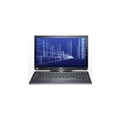 Dell Latitude XT3