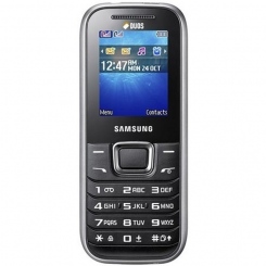 Samsung E1232B