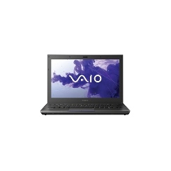 Sony VAIO SA3