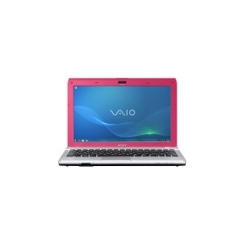 Sony VAIO YB3