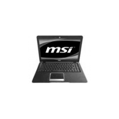 MSI X370