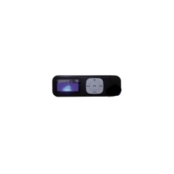 Ergo ZEN Basic 4GB
