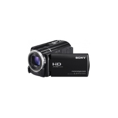 Sony HDR-XR260