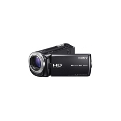 Sony HDR-CX260E