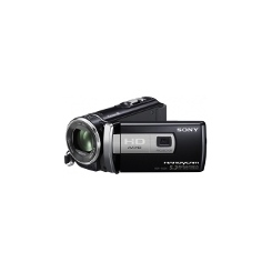 Sony HDR-PJ200E
