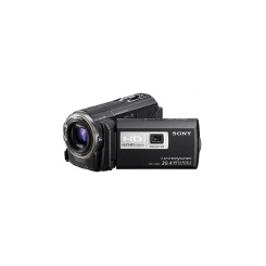 Sony HDR-PJ580