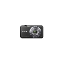 Sony DSC-WX70