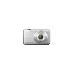 Sony DSC-WX50