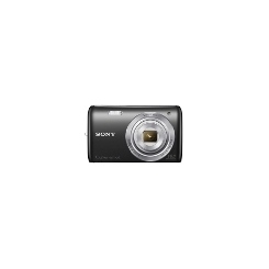 Sony DSC-W670