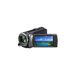 Sony HDR-CX200E