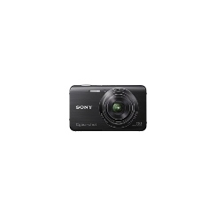 Sony DSC-W650