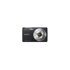 Sony DSC-W620