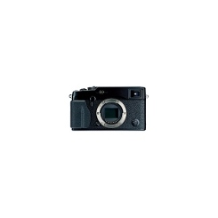 Fujifilm X-Pro1