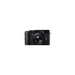 Fujifilm FinePix X10