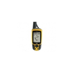 Garmin GPS 60