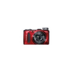 Fujifilm FinePix F600