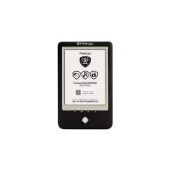 Prestigio Libretto PER3562