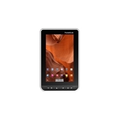 PocketBook A7