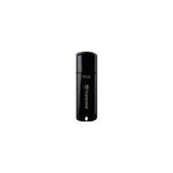 Transcend JetFlash 350 32GB