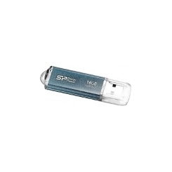 Silicon Power Marvel M01 16GB
