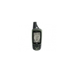 Garmin GPSMAP 60
