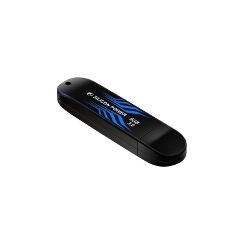 Silicon Power Blaze B10 8GB