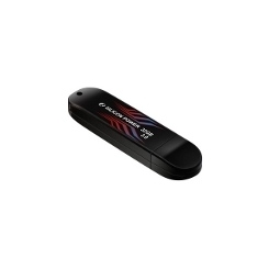 Silicon Power Blaze B10 32GB